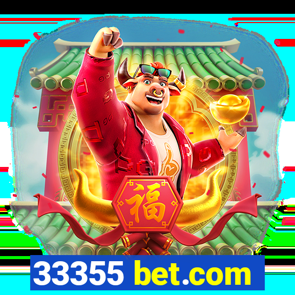 33355 bet.com